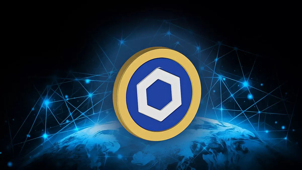 Chainlink Kripto Piyasasında Yeni Yollar Arıyor