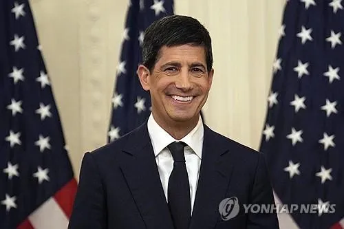 '워시의 연준' 트럼프 기대에도 금리인하 단행 어려울듯