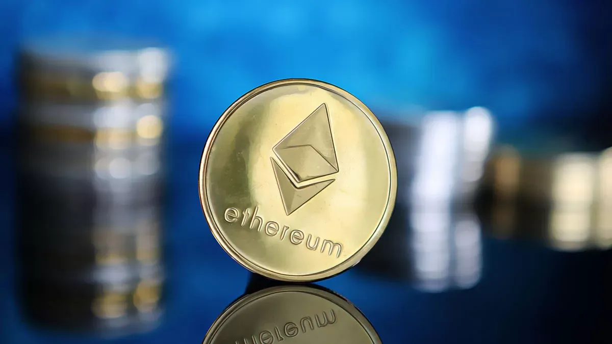 Ethereum Foundation’ın Yeni Dönem Protokol Bursu ve Ekosistem Destek Programları