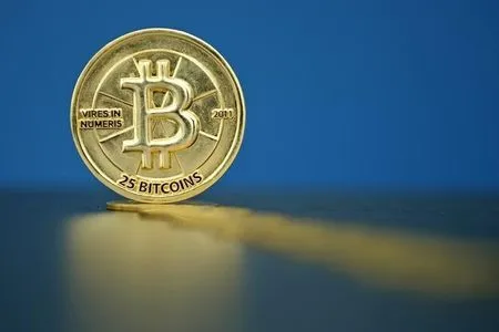 صعدت عملة ريبل بنسبة  10% ضمن تداولات مرتفعة قوية