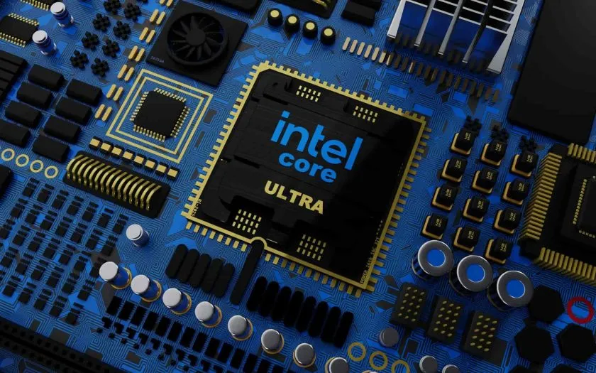 Intel prepara nuevos despidos en su grupo de centros de datos pese al auge de la IA