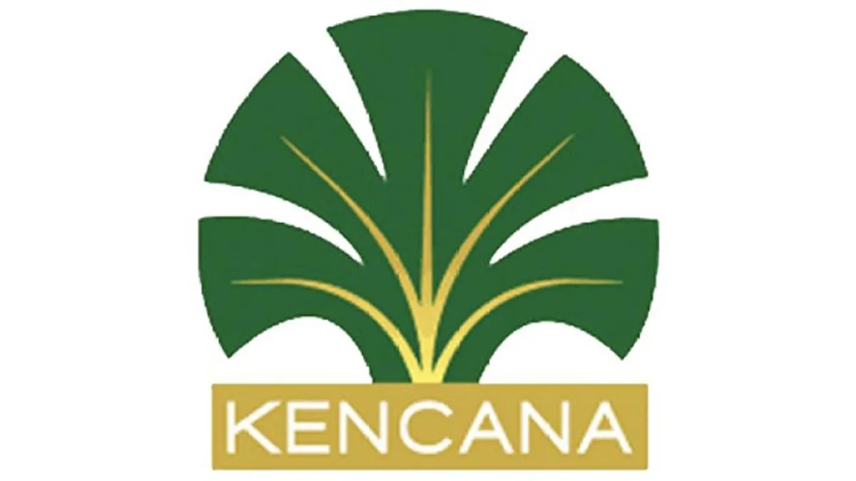 Kencana Agri hadapi penyelidikan kebakaran hutan di Kalimantan Utara