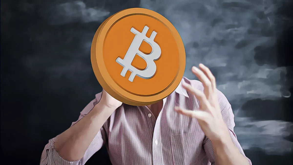 Büyük yatırımcılar, Ağustos'ta 60.000 BTC biriktirdi