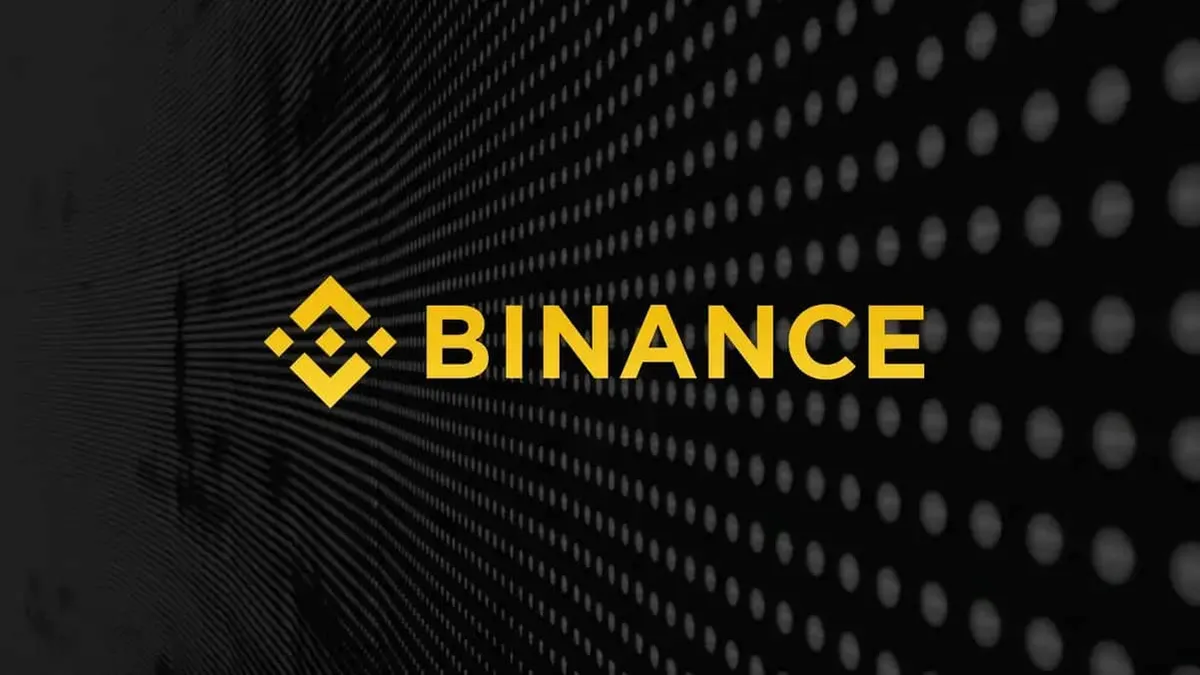 تحقيق الاتحاد الأوروبي مع بينانس يركز على التحايل على أمر وقف النشاط