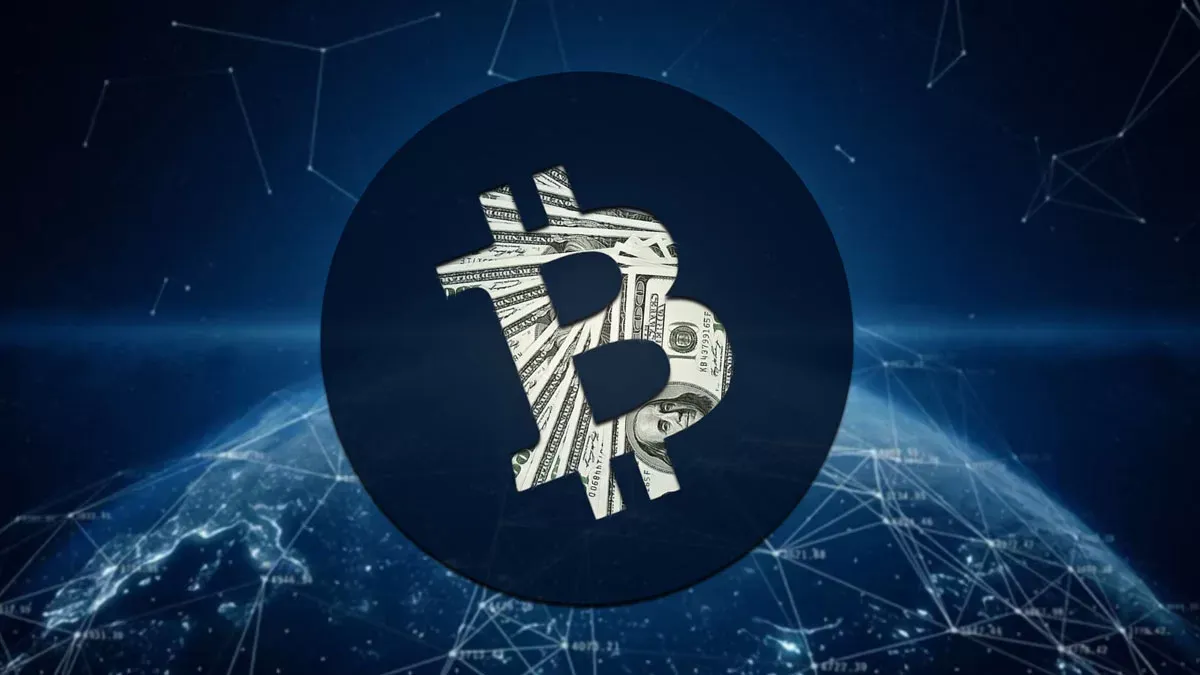 40'tan fazla kripto kuruluşu Bitcoin geliştiricilerine yapay zeka erişimi talep ediyor