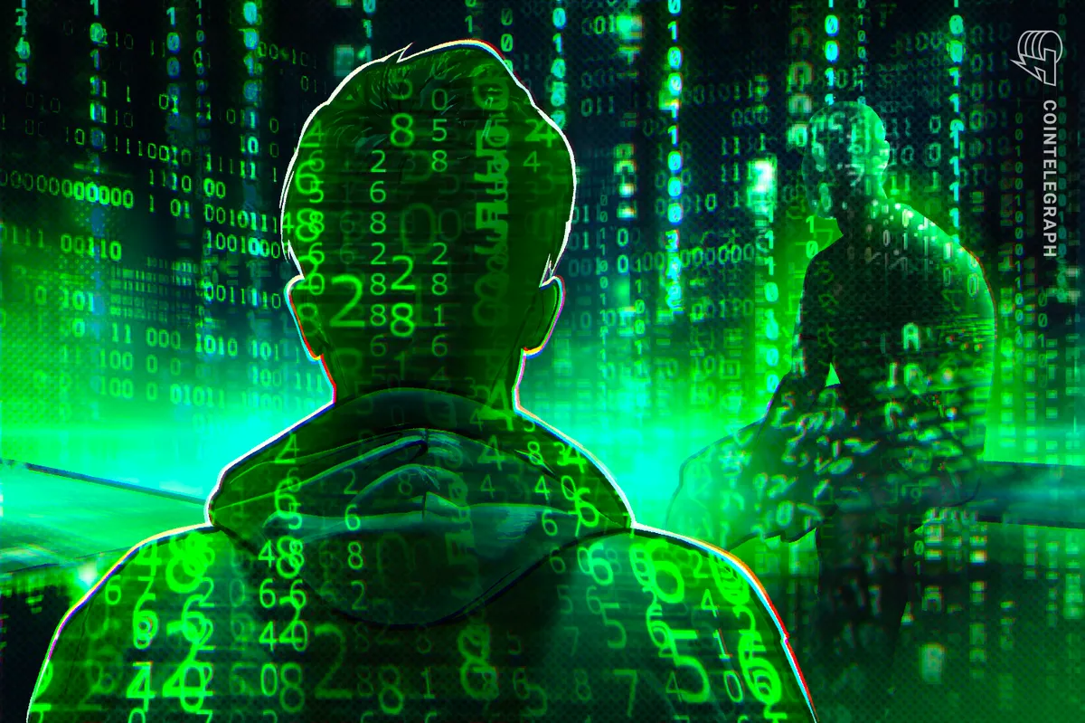 Crypto firms are still seeking frontier AI access, only a select few have it