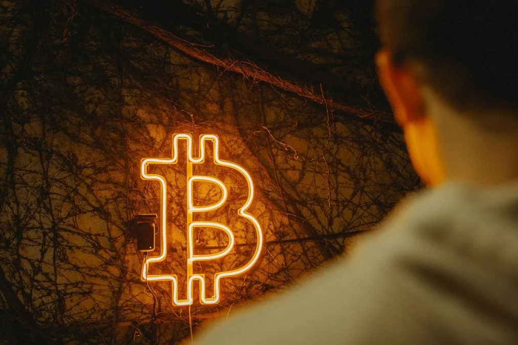 Iniciativa comunitária busca controlar domínio .bitcoin para projetos relacionados