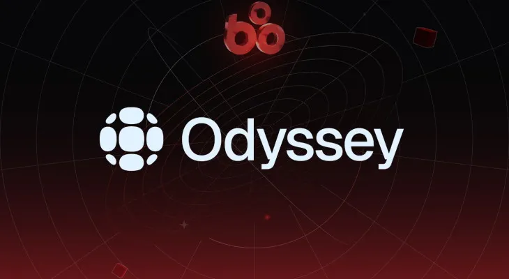 Odyssey là gì? Tìm hiểu về DeFi hub sử dụng công nghệ Account Abstraction