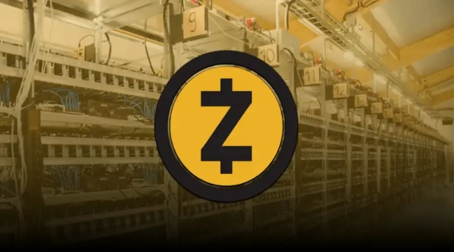 Майнинг Zcash приносит в 4,5 раза больше, чем биткоин по данным The Energy Mag