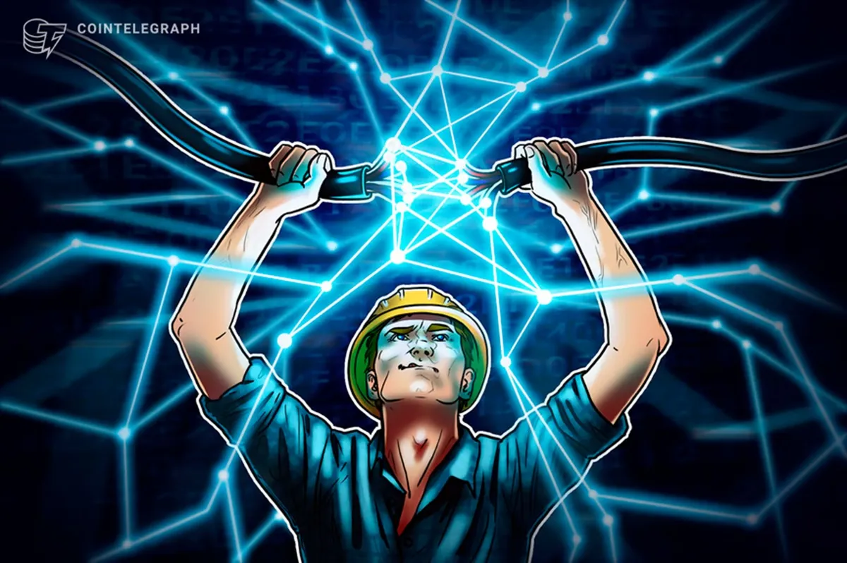 Dos bitcoiners aos criptogatos: mineradores de Bitcoin se acotovelam pela energia do Brasil