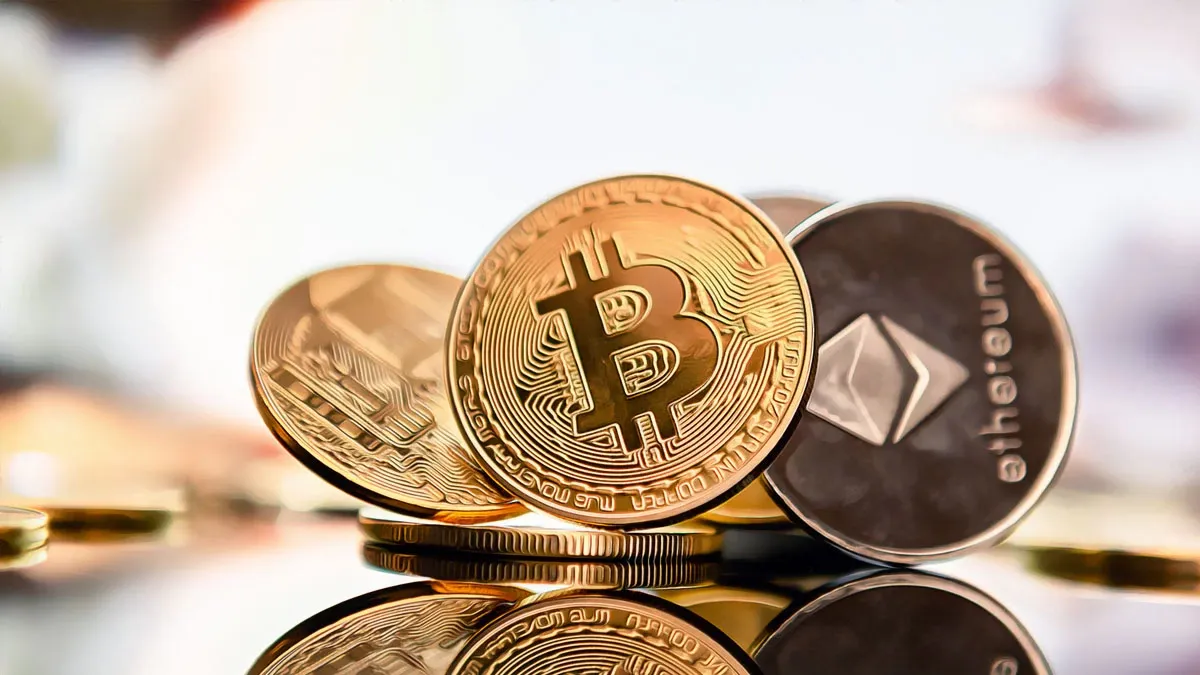 Bitcoin fiyatında durgunluk devam ediyor, yükseliş için talep yetersiz