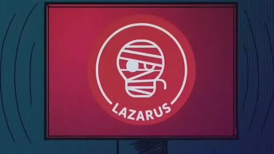 Хакеры Lazarus переместили 244,148 биткоинов на сумму $19,4 млн
