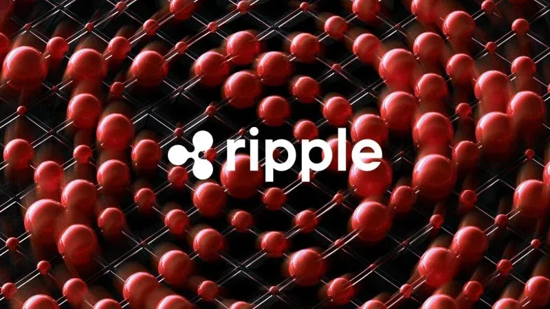 What Is RLUSD? Ripple’s XRP-Native Stablecoin Explained