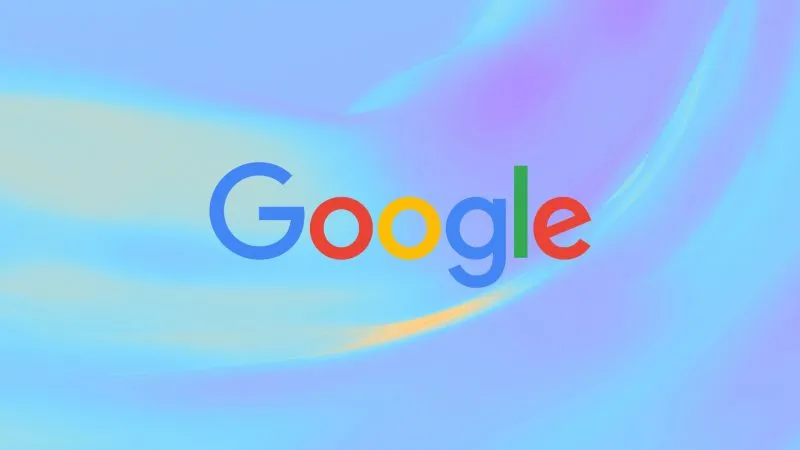 ‘Stablecoin’ Google searches down 54% as supply growth stalls after 2025 boom