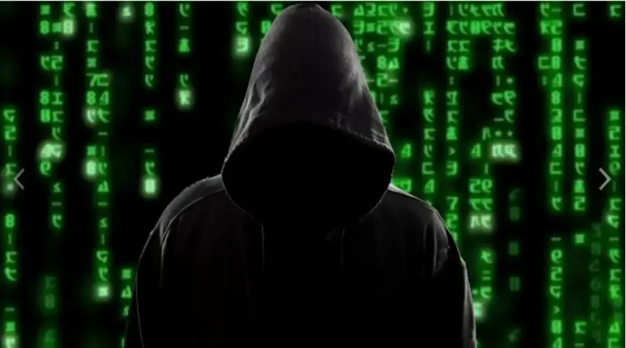 Криптоплатформы понесли потери в $3,63 млрд от взломов за год
