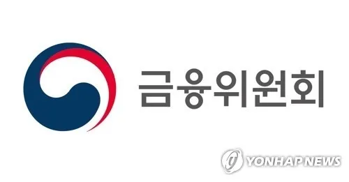 금융위, 가상자산 시세조종 혐의 2건 검찰 송치… 규제 강화 예고