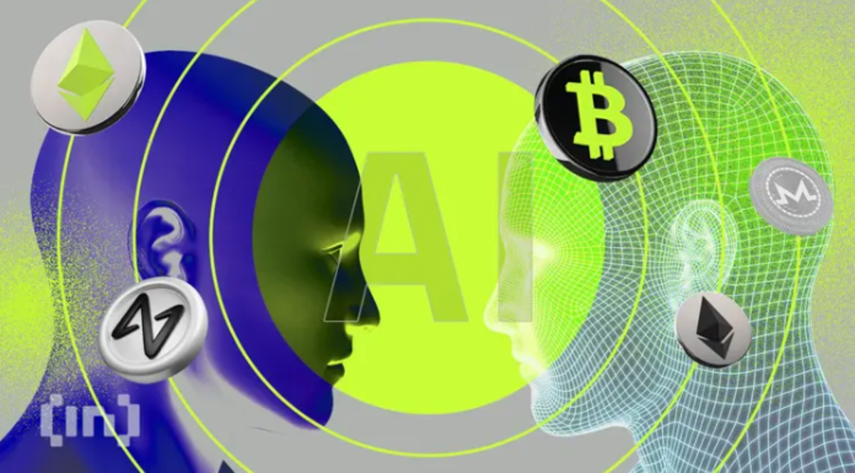 Bài đăng BridgeBench lan truyền cho rằng Claude Opus 4.6 bị ‘nerf’, nhiều người chỉ trích đây là khoa học thiếu chính xác