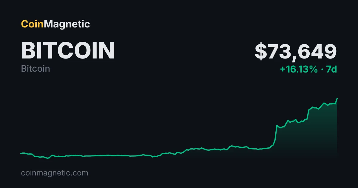 CME CEO Duffy, CFTC'ye itiraz edilmeyen 2.500 Bitcoin sertifikasını hatırlattı