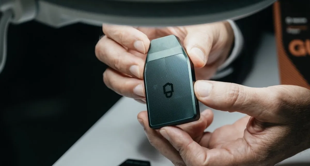 Trezor revela vulnerabilidade em suas carteiras, mas afirma que fundos de usuários estão seguros