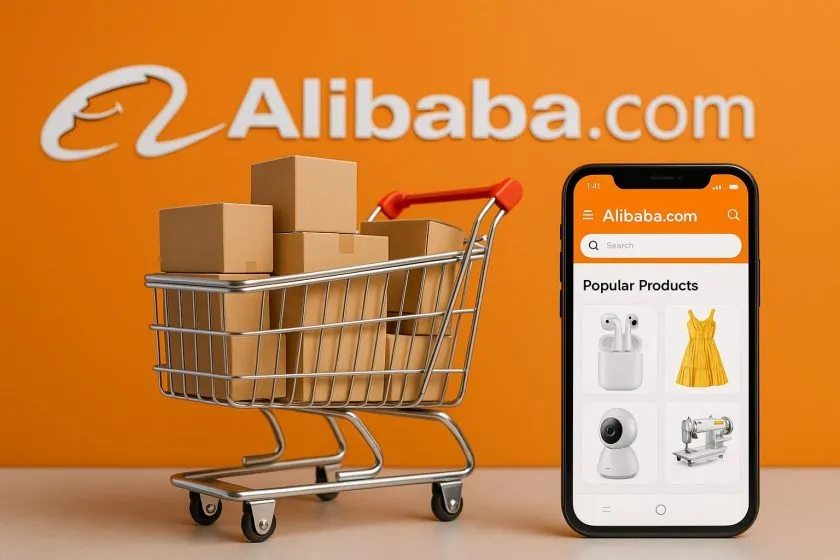 Alibaba acuerda pagar USD $600 millones en EE. UU. por no frenar ventas de drogas ilegales