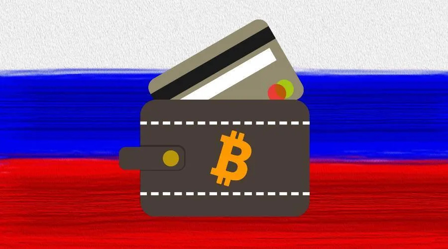 Как изменится торговля криптой в России: краткий разбор будущего закона
