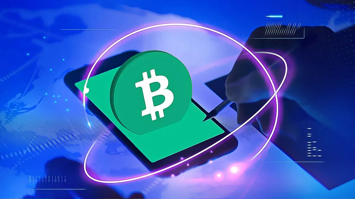 Kripto Piyasalarda Büyük Hareket: Bitcoin ve Ethereum Pozisyonlarındaki Sert Değişim