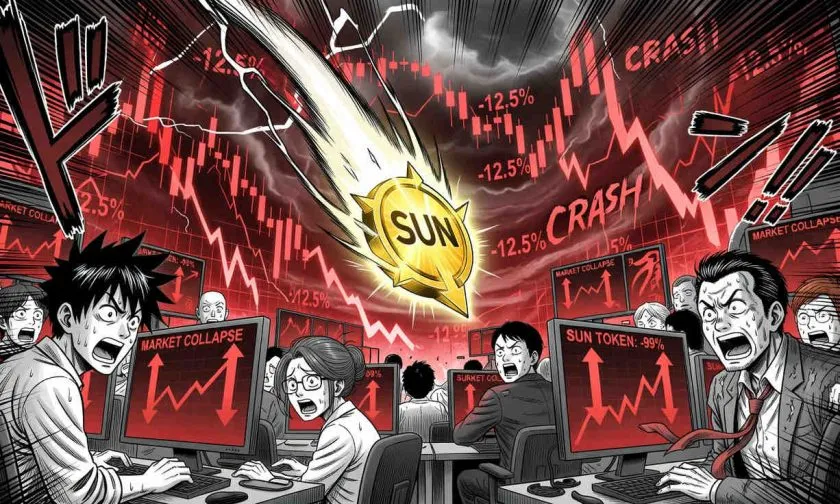 Caída del 5.74% en SUN el 27 de mayo de 2026 genera preocupación
