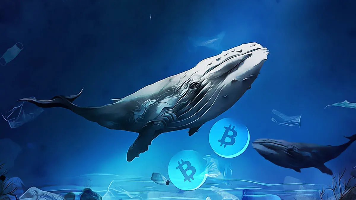 Bitcoin, 86 bin 300 dolara kadar çıkarak 87 bin dolara yaklaşıyor