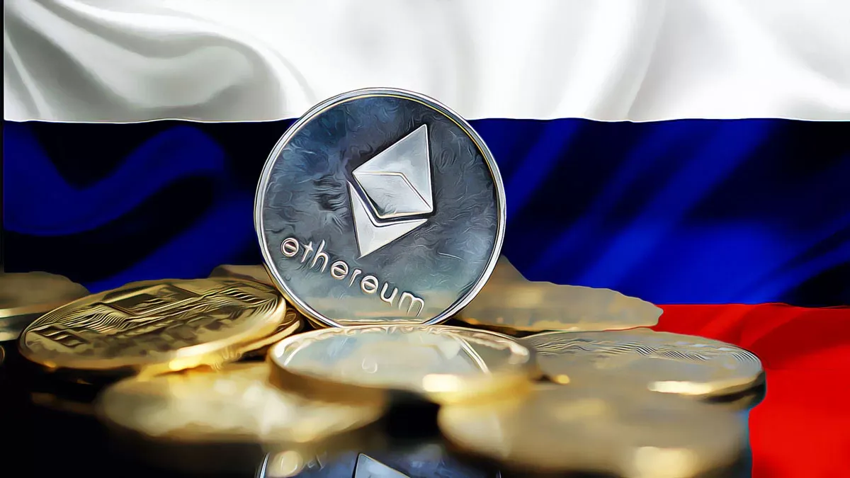 Ethereum’da Kritik Seviyeler: Yatırımcılar İçin Uyarılar
