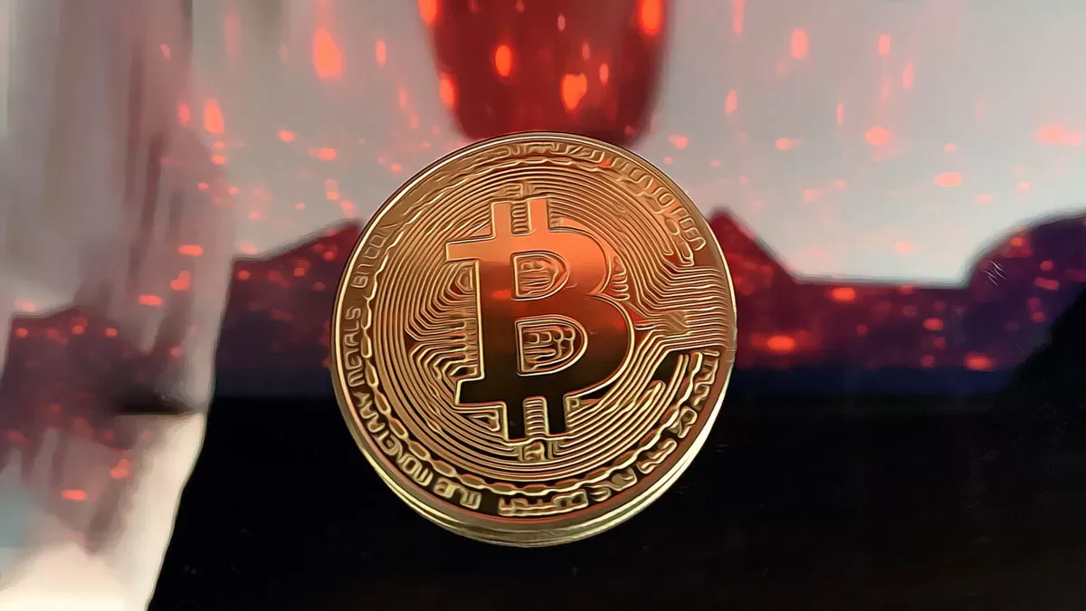 Craig Wright ve Bitcoin Değişmezliği Üzerine Tartışmalar