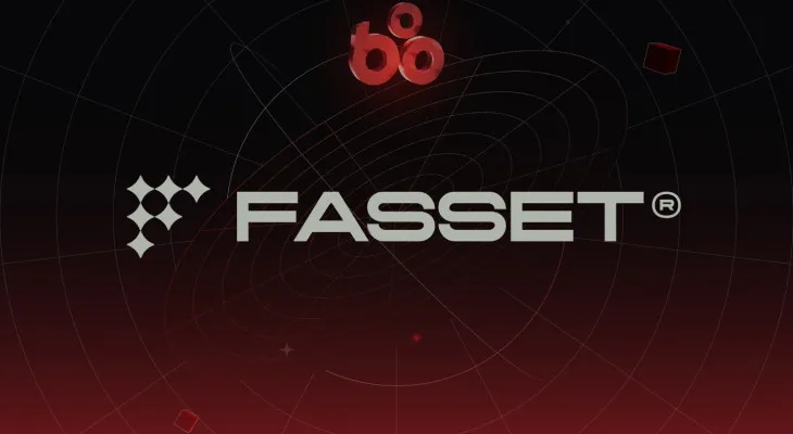 Fasset là gì? Tìm hiểu về ngân hàng số với mô hình Islamic Finance
