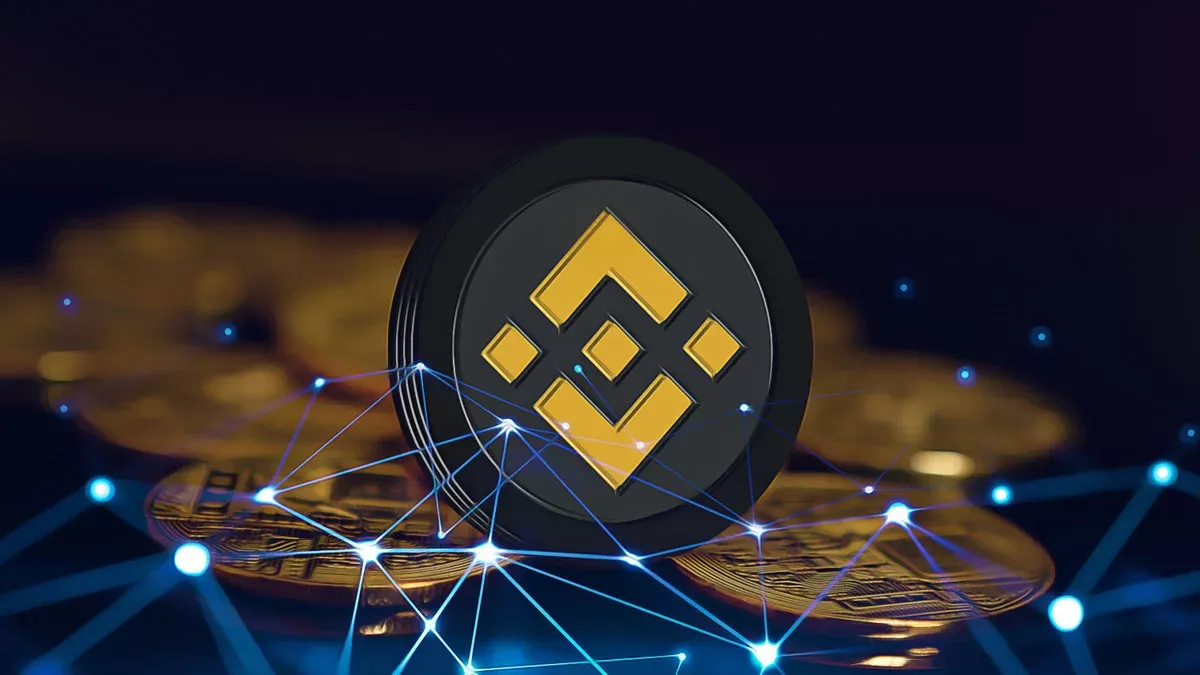 BNB Piyasasında Teknik Kırılım Sonrası Olası Trendler