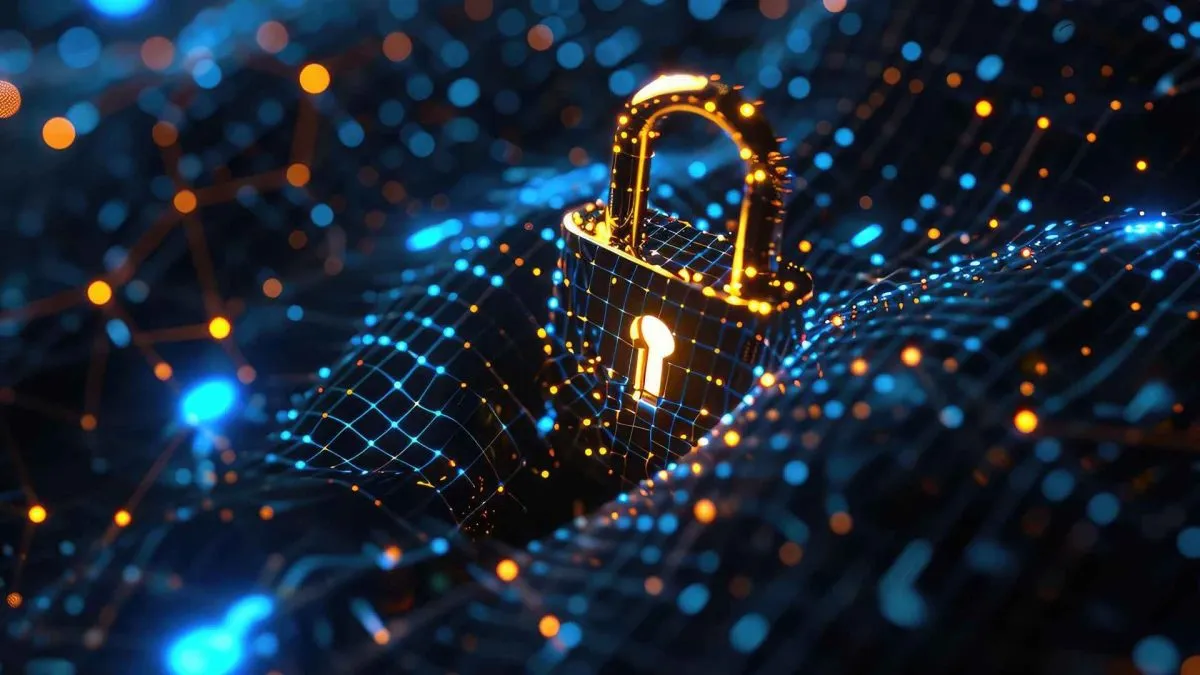 USP fecha parceria de R$ 1 milhão com CPQD para desenvolver provas de conhecimento zero em blockchain
