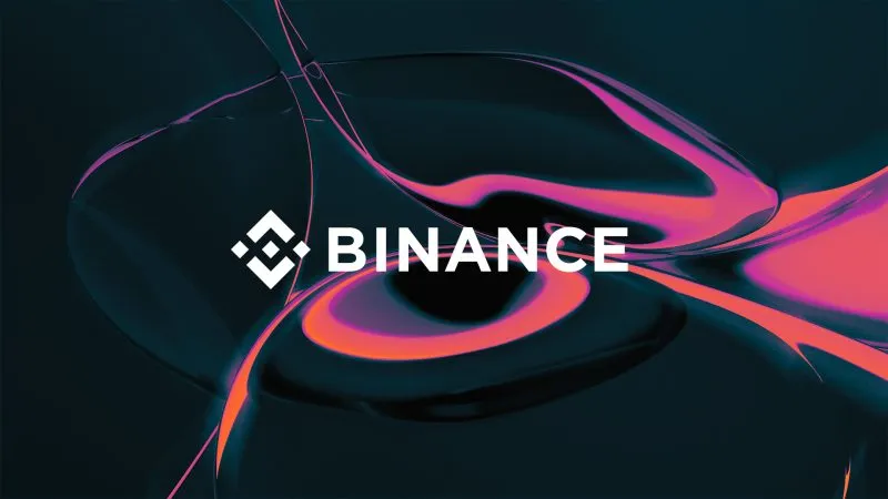 Binance winds down centralized NFT service, gives users one month to withdraw assets
