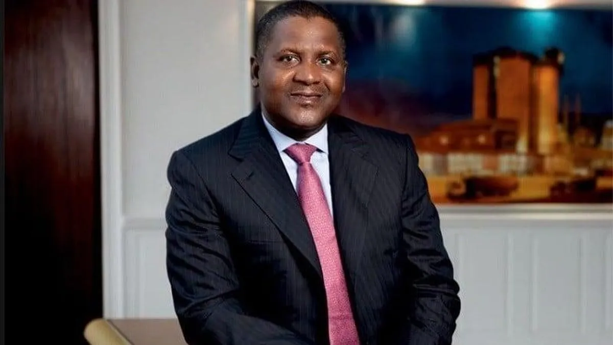 Pengusaha Muslim Terkaya di Dunia, Punya Harta Rp 500 Triliun Lebih