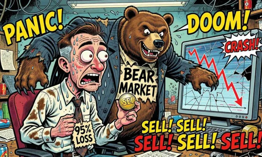 SEI lucha por no perder los $0,049 ante presión bajista extrema este 10 de julio de 2026