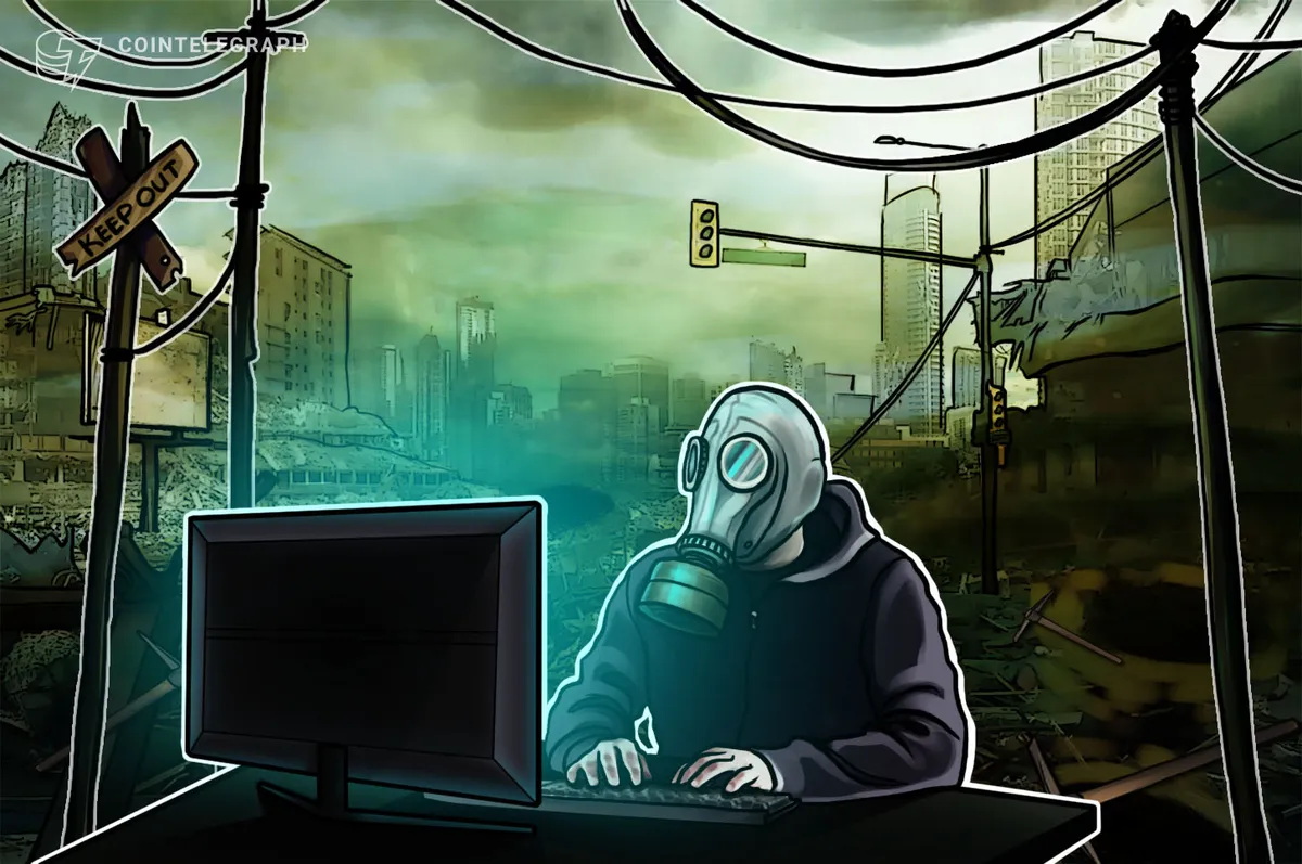 Bitcoin não pode ser ‘demonizado’ por mineração do Comando Vermelho, dizem especialistas
