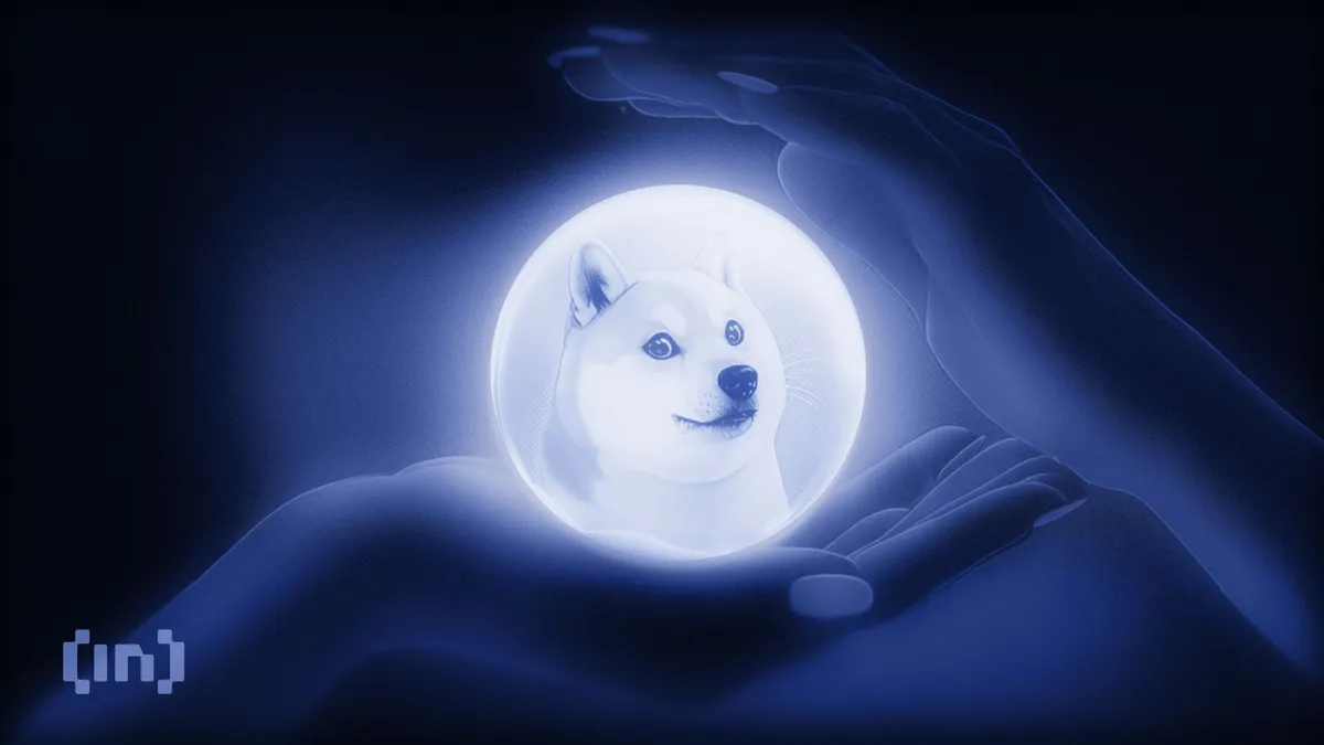 Dogecoin cho rằng Spider-Man cần thêm 11 tuần ra mắt mới bằng vốn hóa 10,8 tỷ USD