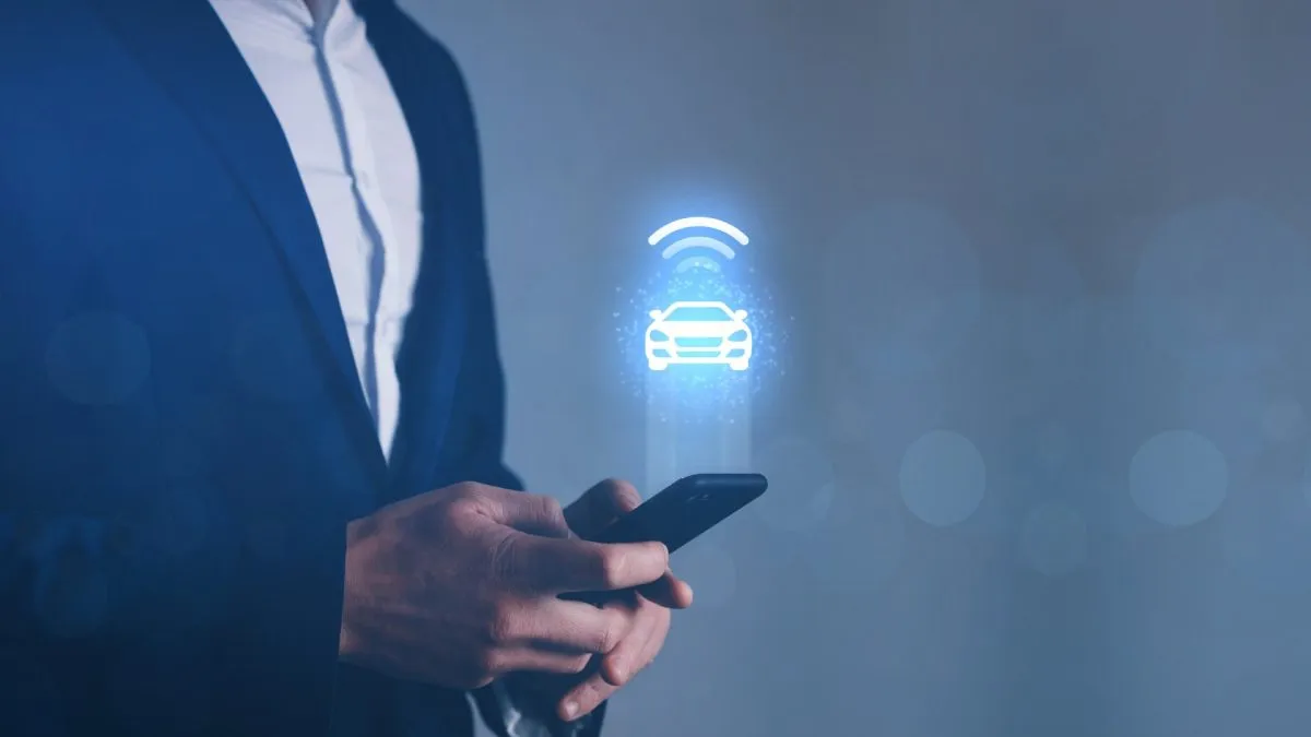 Inmetro sela parceria de pesquisa em tecnologia blockchain para carros com aporte de R$ 2 milhões
