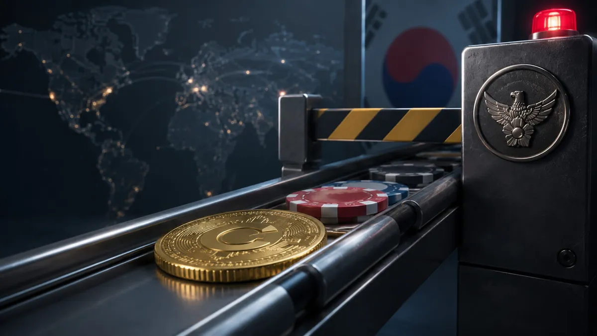 May jobs report explained: Why 172,000 jobs means higher rates, pricier loans, and a Bitcoin drop