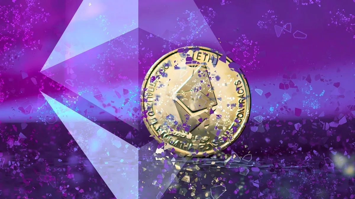 Ethereum Fiyatındaki Kritik Hareketler ve Balina Etkisi