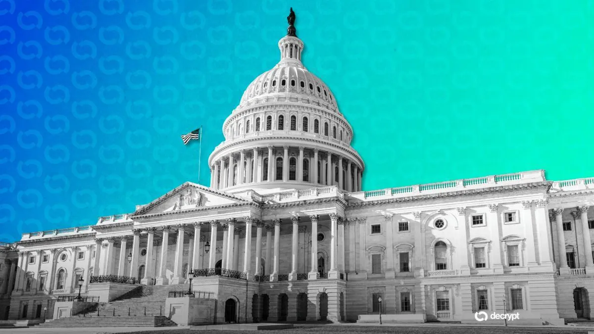 Departamento de Trabajo Lanza Portal de Aprendizaje de IA para Capacitar Trabajadores Ante Amenaza de Automatización