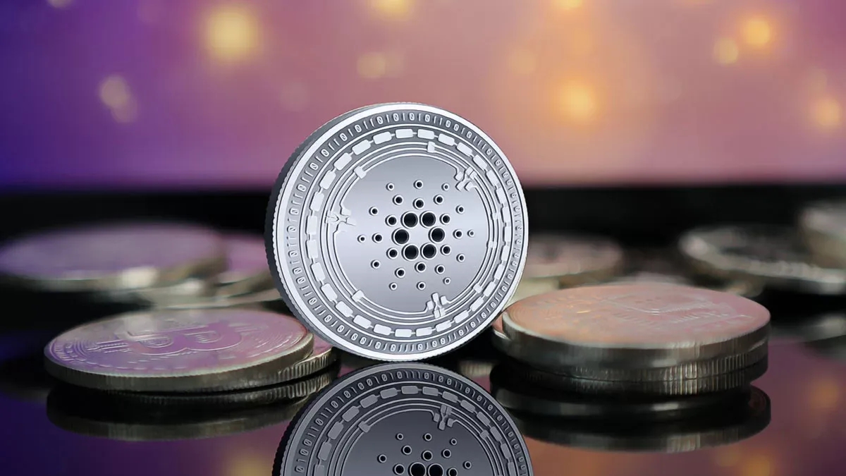 Cardano’nun Kritik Seviyede Seyreden Durumu
