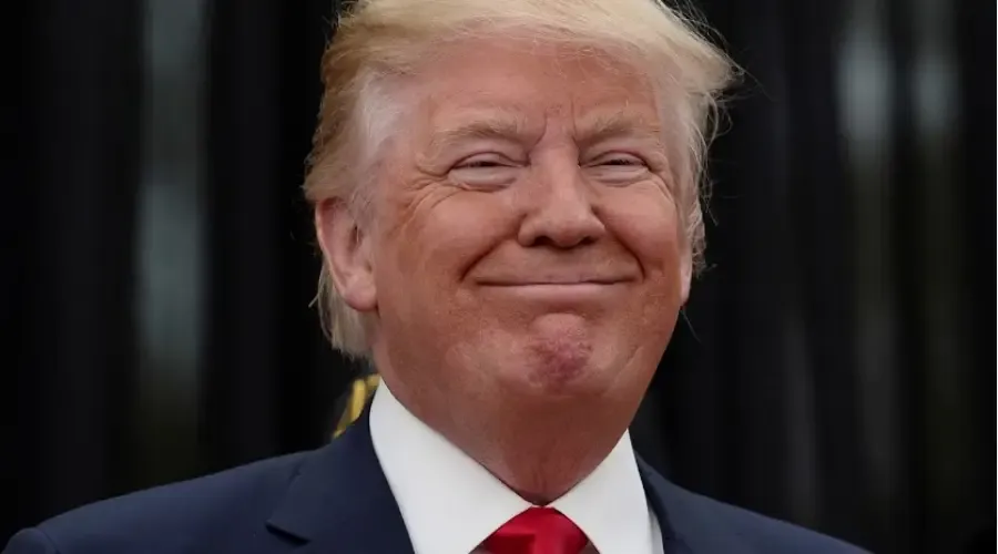 Почти миллион инвесторов потеряли крупные суммы на мемкоине Трампа — Nansen