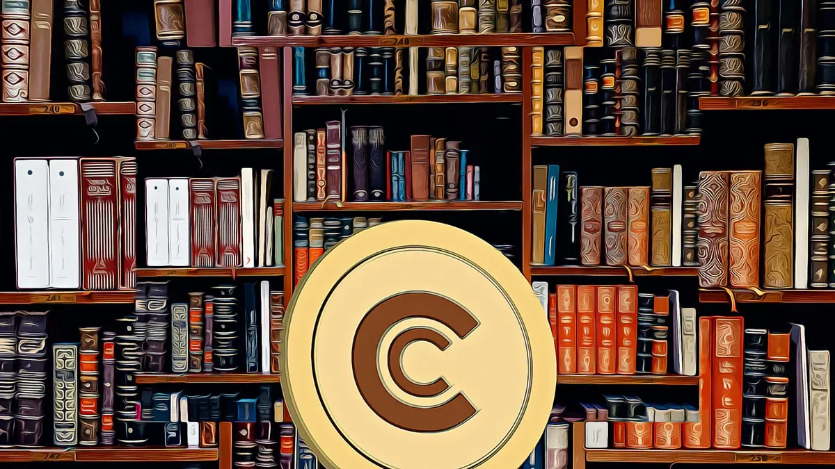 Stabilcoin Düzenlemelerinde Yeni Adım: Mevduat Sigorta Kurumu’nun Teklifi