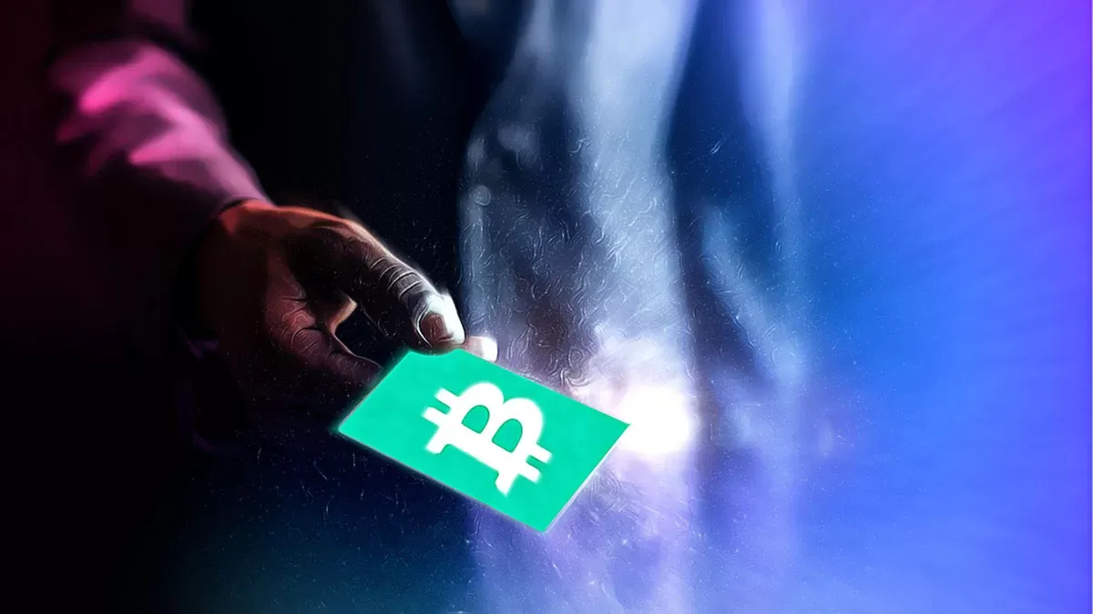 Ray Dalio, artan borç yükünün Bitcoin'e olan ilgiyi artırabileceğini belirtti