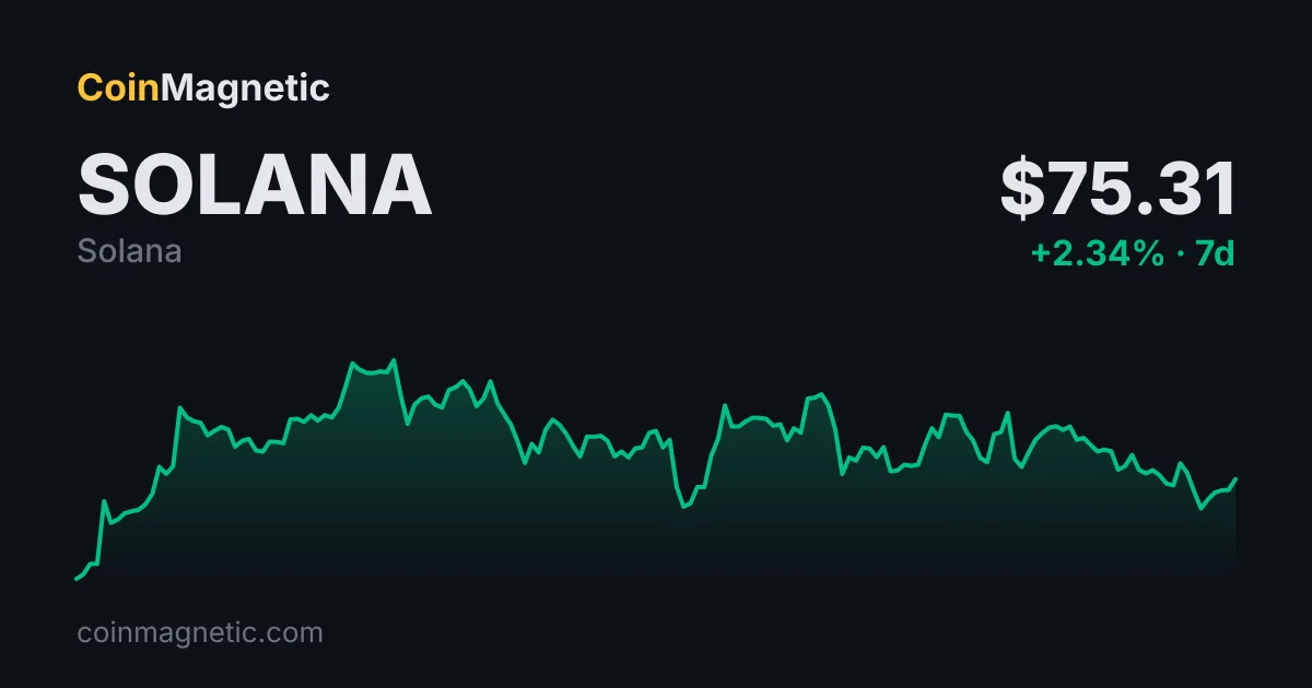 Bank Leumi, Solana ile Bitcoin ve Ethereum'u işlem planına ekledi