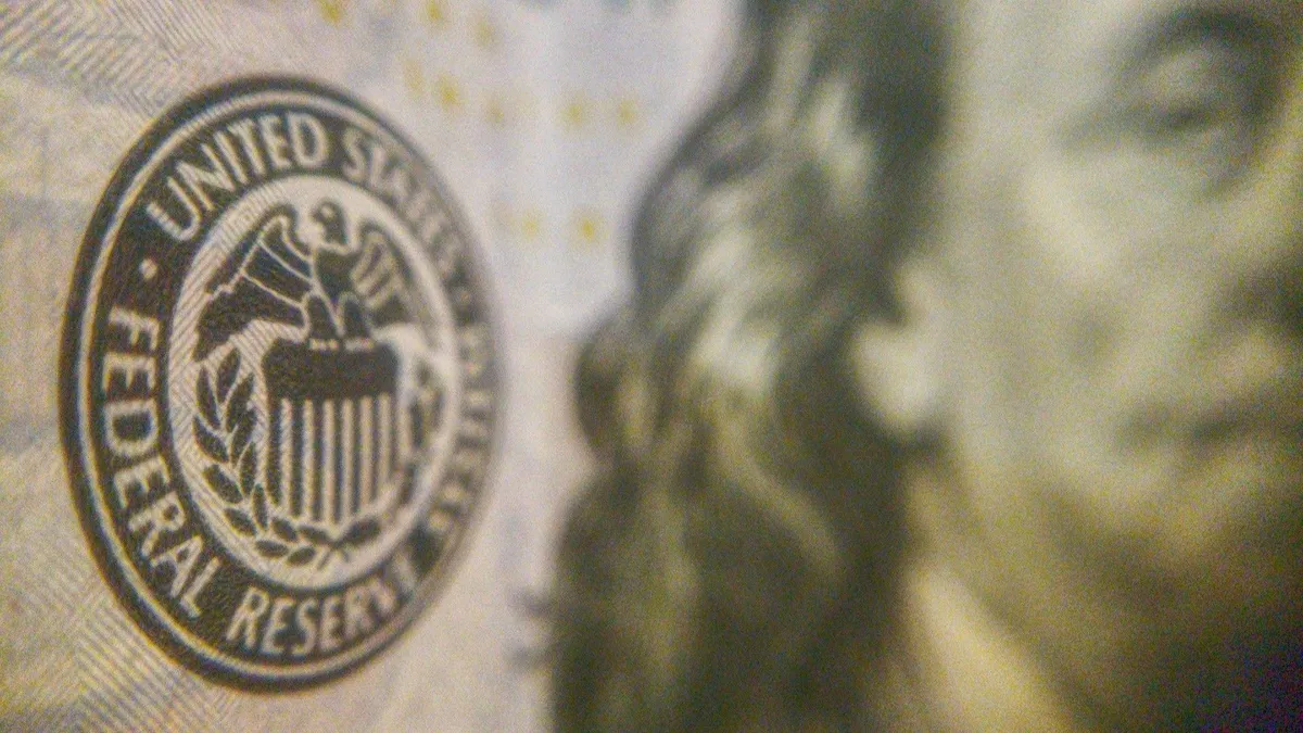 3 reasons Wednesday's Fed meeting is pivotal for BTC
