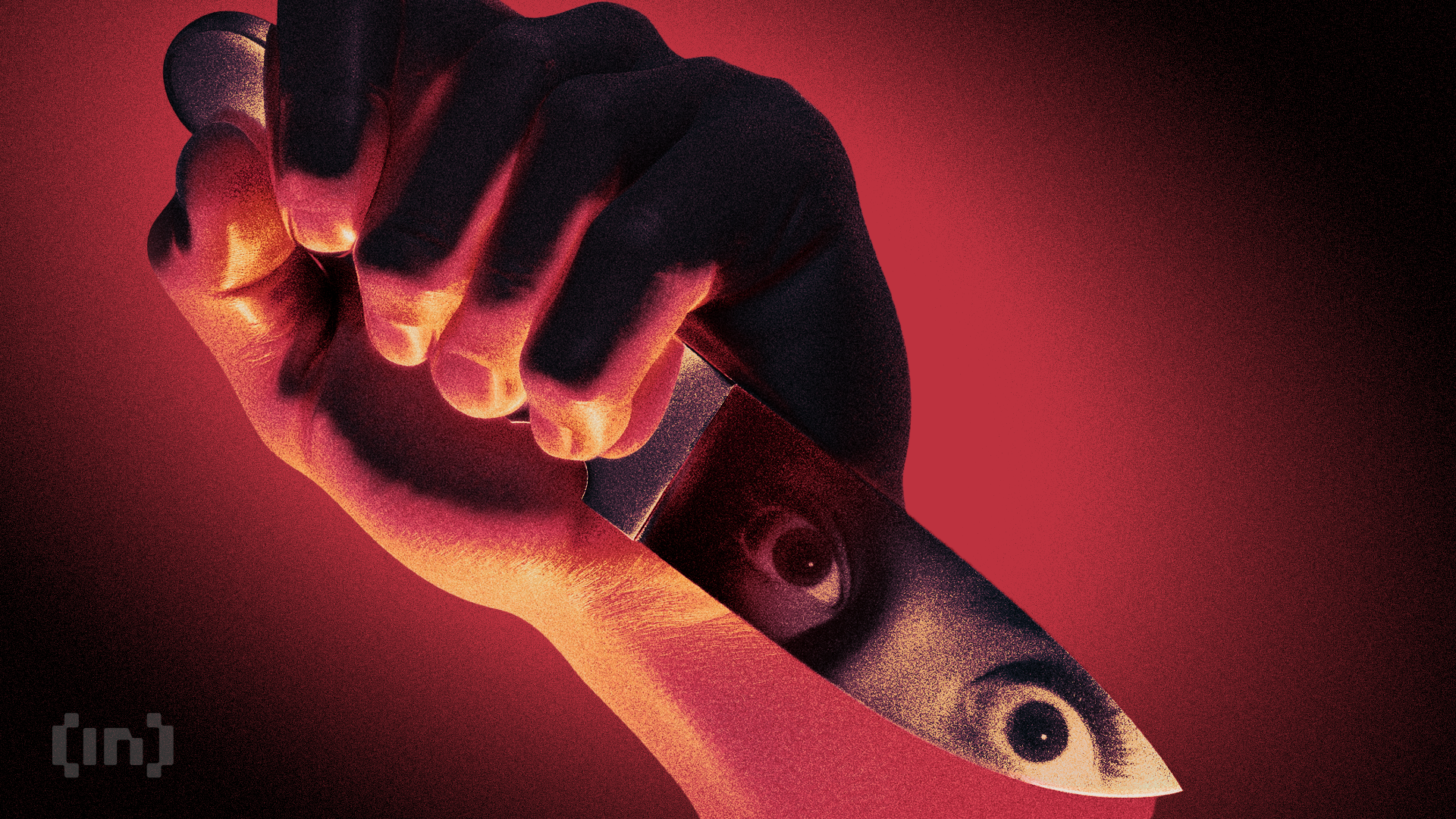 Dự án được tài trợ bởi Ethereum tiết lộ 100 nhân viên IT Triều Tiên trong lĩnh vực crypto