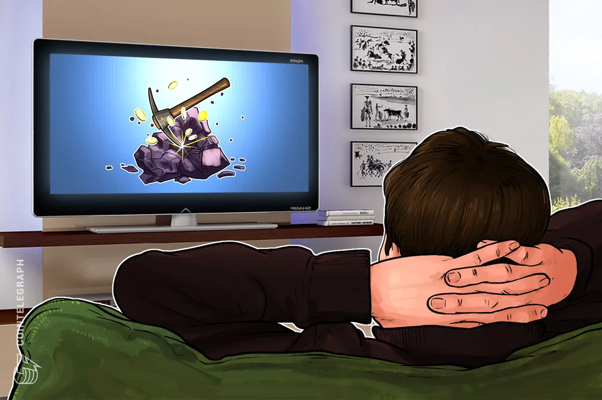 Notícias Cripto: Dux lança fintech, B3, CoinEx, MEXC, Binance e outras novidades